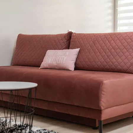 Solidarnosci 68 By Homeprime *