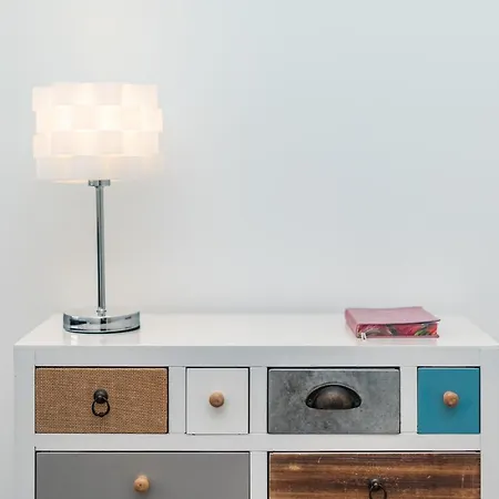 Solidarnosci 68 By Homeprime *