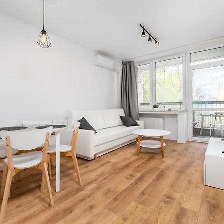 Solidarnosci 68 By Homeprime * Warszawa