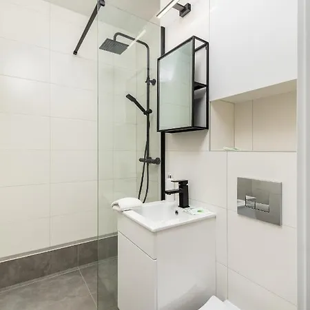 Solidarnosci 68 By Homeprime *