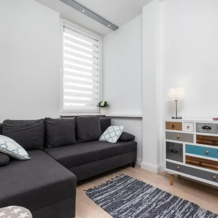 Solidarnosci 68 By Homeprime * Varsovia