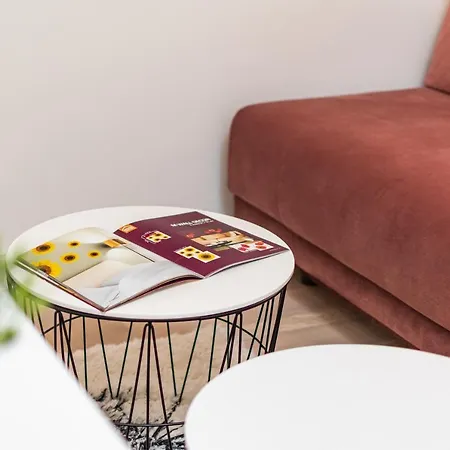 Solidarnosci 68 By Homeprime *