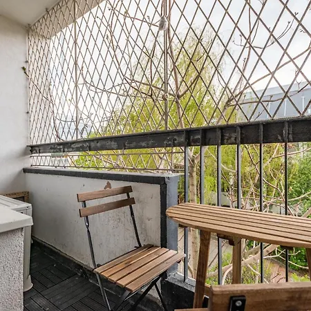 Solidarnosci 68 By Homeprime Varsovia