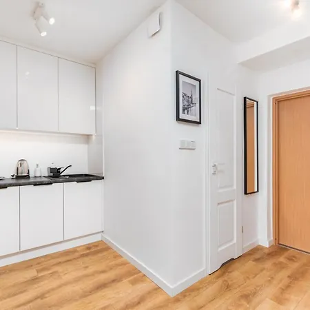 Solidarnosci 68 By Homeprime