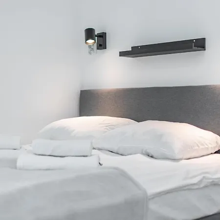 Solidarnosci 68 By Homeprime